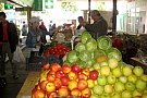 Piata Orizont