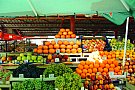 Piata Domenii 