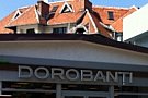 Piata Dorobanti