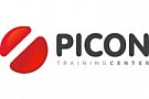 Picon