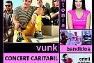Pinktober - campania de prevenire si combatere a cancerului la san