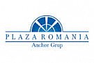 Plaza Romania (Anchor Grup)