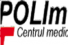 Centrul Medical Polimed