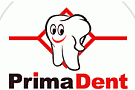 Primadent