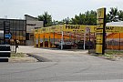 Primat Gold Bucuresti