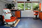 Primo Dental