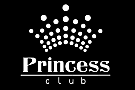 Princess Club Bucuresti