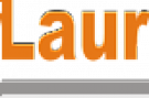 Proctomed - LaurusMedical