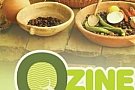 Qzine Catering