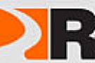 Rent NGo Bucuresti