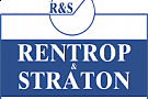 Rentrop & Straton