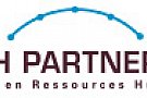 RH Partners Romania
