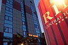 RIN Central Hotel Bucuresti