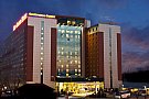 rin grand hotel bucuresti Hotel Rin Grand Bucuresti ****