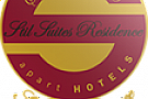 Romstil Suites