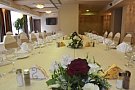 Sala Ambasador