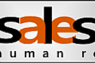 Sales Consulting
