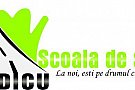 Scoala de soferi DICU