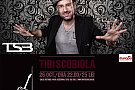 Tibi Scobiola