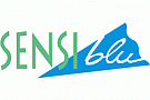 Farmacia Sensiblu - Ghencea