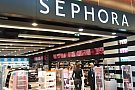Sephora