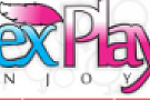 SexPlay Sex Shop