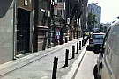 Sex Shop 4love