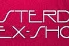 Sexshop Amsterdam AFI Cotroceni