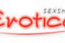 Sexshop Erotica Magheru Bucuresti