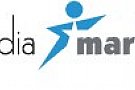 Media Market