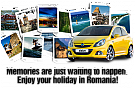 Sixt Bucuresti