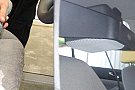 Spalatoria InAuto Bucuresti