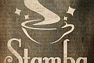 Stamba