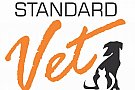 Standardvet