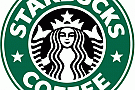 Starbucks America House 
