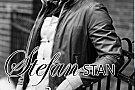 Stefan Stan