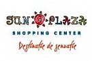 Sun Plaza