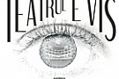 Teatrul e Vis de Octavian Saiu