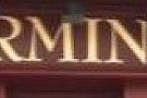 Terminus