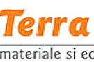 Terra Dent