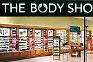 The Body Shop - AFI Palace Cotroceni