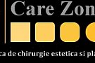 The Care Zone
