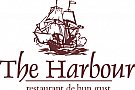 The Harbour