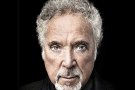 Tom Jones, din nou in Romania