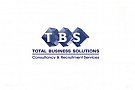 Total Business Solutions (TBS)