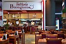 Trattoria Buongiorno Baneasa