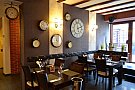 Trattoria Buongiorno Primaverii