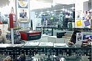 Trodat - Complex Comercial Prosper 1