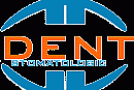 Ultradent 