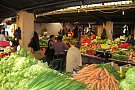 Piata Valea Ialomitei